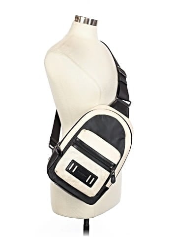 Coach Factory Backpack (view 2)