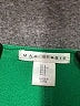 Max Studio Green Pullover Sweater Size S - photo 7