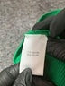 Max Studio Green Pullover Sweater Size S - photo 8