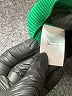 Max Studio Green Pullover Sweater Size S - photo 9