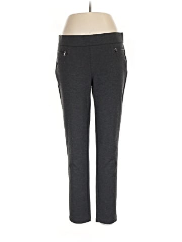 Ann Taylor Active Pants (view 1)