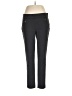 Ann Taylor Gray Active Pants Size L - photo 1