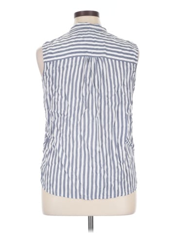 Gap Tank Top (view 2)