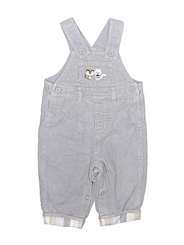 First Moments Short Sleeve Outfit (view 1)