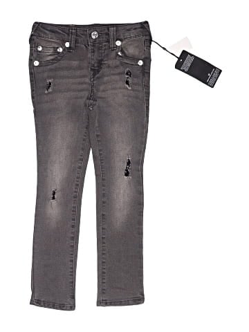 True Religion Jeans (view 1)