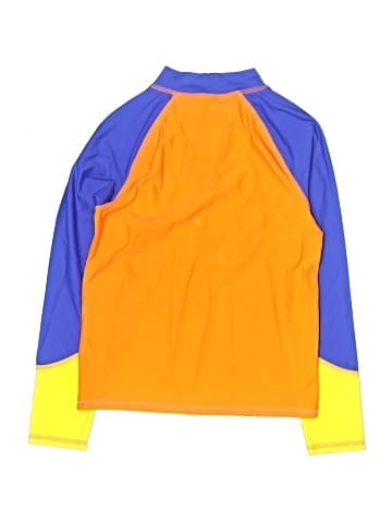 L.L.Bean Rash Guard (view 2)