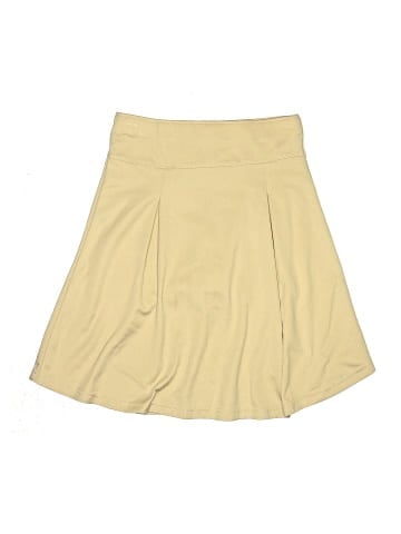 IZOD Active Skirt (view 1)