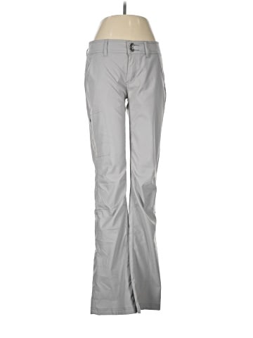 PrAna Casual Pants (view 1)