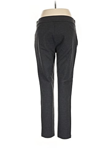 Ann Taylor Active Pants (view 2)