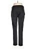 Ann Taylor Gray Active Pants Size L - photo 2