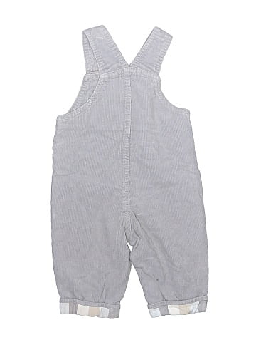 First Moments Short Sleeve Outfit (view 2)