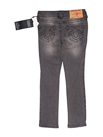 True Religion Jeans (view 2)