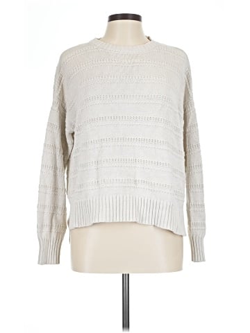 Cupcakes & Cashmere Pullover Sweater (view 1)