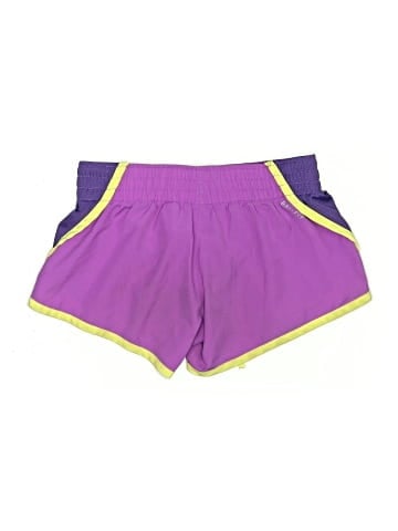Nike Athletic Shorts (view 2)