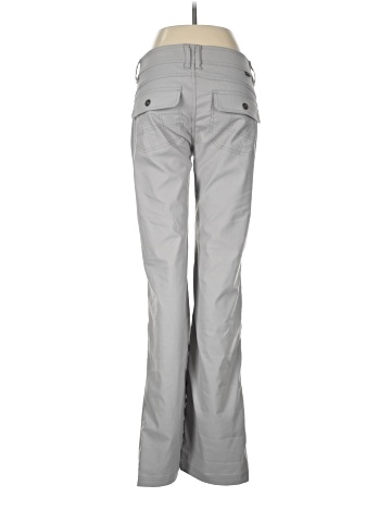 PrAna Casual Pants (view 2)