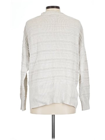 Cupcakes & Cashmere Pullover Sweater (view 2)