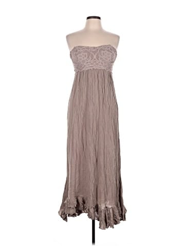 FP One Casual Dress (view 1)