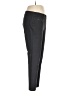 Ann Taylor Gray Active Pants Size L - photo 4