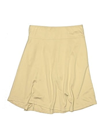 IZOD Active Skirt (view 2)