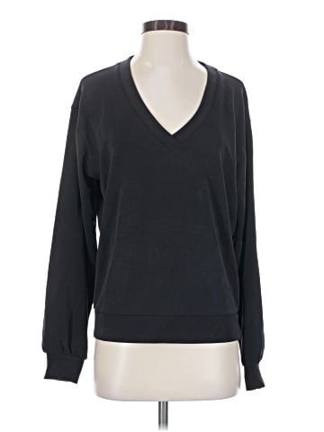 Athleta Pullover Sweater (view 1)