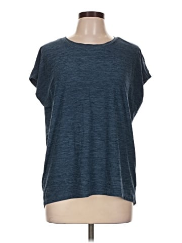 Kyodan Short Sleeve T-Shirt (view 1)