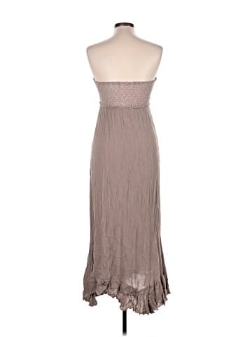 FP One Casual Dress (view 2)