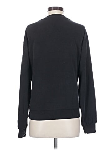 Athleta Pullover Sweater (view 2)