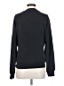 Athleta Black Pullover Sweater Size S - photo 2