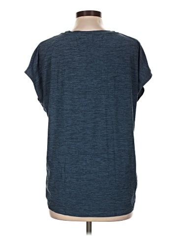 Kyodan Short Sleeve T-Shirt (view 2)
