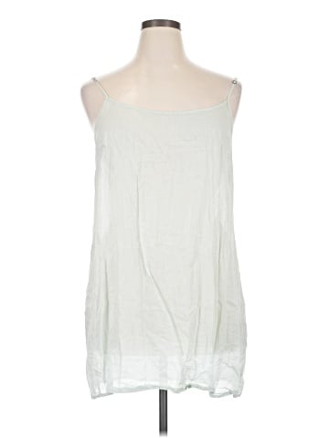 Banana Republic Tank Top (view 1)