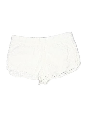 Lilly Pulitzer For Target Shorts (view 1)