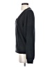 Athleta Black Pullover Sweater Size S - photo 5