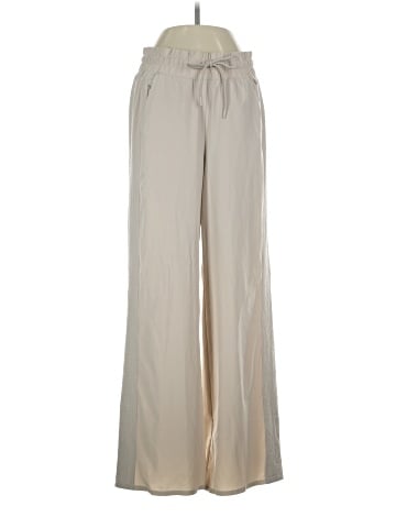 Athleta Casual Pants (view 1)