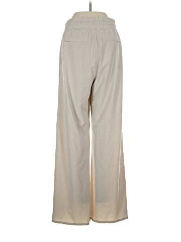 Athleta Casual Pants (view 2)