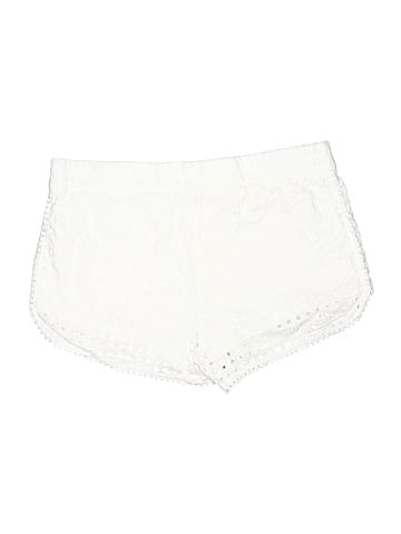 Lilly Pulitzer For Target Shorts (view 2)