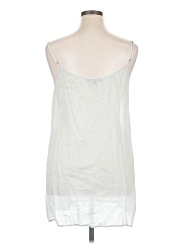 Banana Republic Tank Top (view 2)