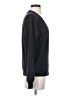 Athleta Black Pullover Sweater Size S - photo 4