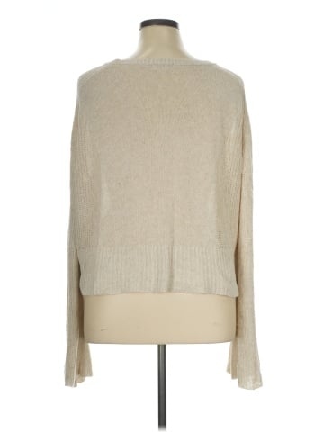 Max Studio Long Sleeve Turtleneck (view 2)