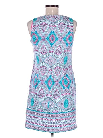 London Times Casual Dress (view 2)