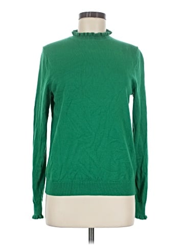 Boden Turtleneck Sweater (view 1)