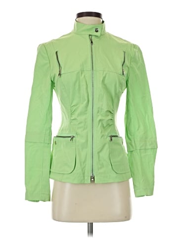 Carlisle Jacket (view 1)