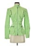 Carlisle Green Jacket Size 2 - photo 1