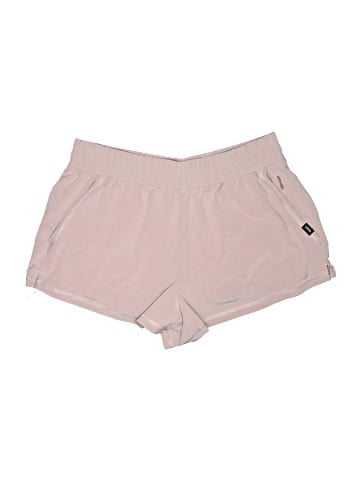 PrAna Athletic Shorts (view 1)