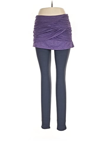 Athleta Leggings (view 1)