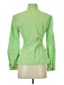 Carlisle Green Jacket Size 2 - photo 2
