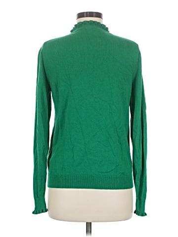 Boden Turtleneck Sweater (view 2)