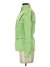 Carlisle Green Jacket Size 2 - photo 5