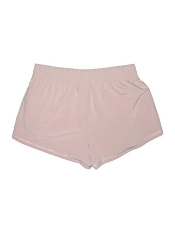 PrAna Athletic Shorts (view 2)