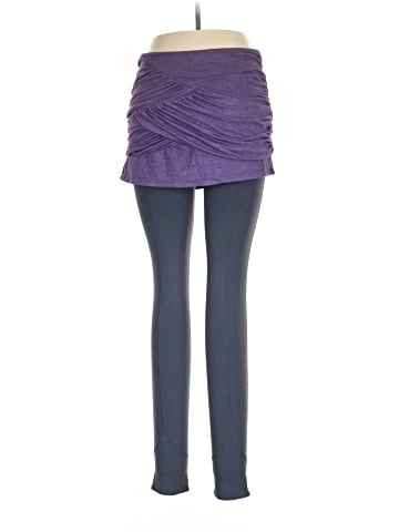 Athleta Leggings (view 2)