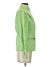 Carlisle Green Jacket Size 2 - photo 4